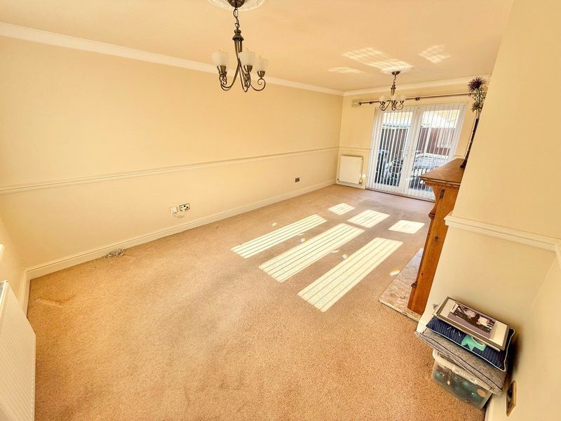 Pulford Road Great Sutton